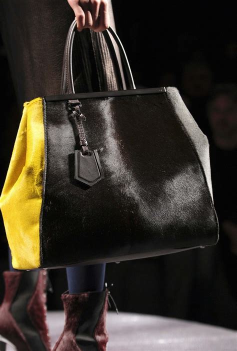 fendi nylon purse|fendi bags official site.